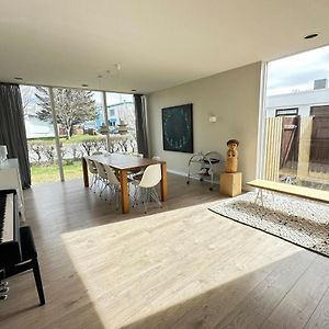 Huis 5 Slaapkamers